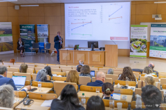 2026-05-20-Innobuild-fot-Dariusz-Piekut-PB