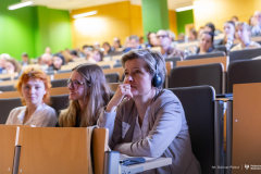 2026-05-20-Innobuild-fot-Dariusz-Piekut-PB