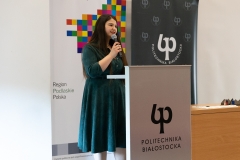 Forum Uczelni Technicznych 2021, fot. G. Kościuk