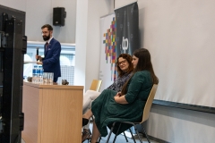 Forum Uczelni Technicznych 2021, fot. G. Kościuk