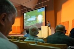 2025-09-22-WE-VIII-Konferencja-Naukowo-Techniczna-TEFEN-fot-Iryna-Mikhno-PB