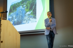 2025-09-22-WE-VIII-Konferencja-Naukowo-Techniczna-TEFEN-fot-Iryna-Mikhno-PB