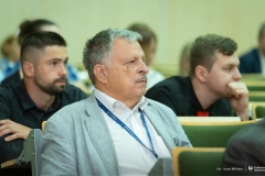 2025-09-22-WE-VIII-Konferencja-Naukowo-Techniczna-TEFEN-fot-Iryna-Mikhno-PB