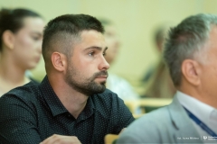 2025-09-22-WE-VIII-Konferencja-Naukowo-Techniczna-TEFEN-fot-Iryna-Mikhno-PB