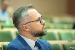 2025-09-22-WE-VIII-Konferencja-Naukowo-Techniczna-TEFEN-fot-Iryna-Mikhno-PB