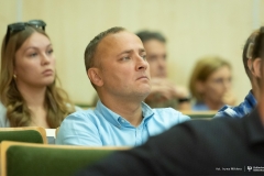 2025-09-22-WE-VIII-Konferencja-Naukowo-Techniczna-TEFEN-fot-Iryna-Mikhno-PB