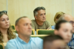 2025-09-22-WE-VIII-Konferencja-Naukowo-Techniczna-TEFEN-fot-Iryna-Mikhno-PB