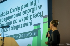 2025-09-22-WE-VIII-Konferencja-Naukowo-Techniczna-TEFEN-fot-Iryna-Mikhno-PB