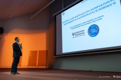 2025-09-22-WE-VIII-Konferencja-Naukowo-Techniczna-TEFEN-fot-Iryna-Mikhno-PB