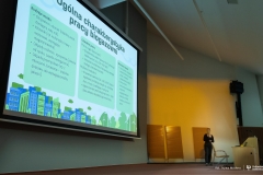 2025-09-22-WE-VIII-Konferencja-Naukowo-Techniczna-TEFEN-fot-Iryna-Mikhno-PB