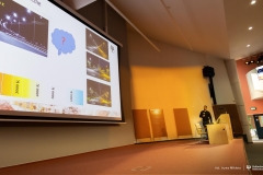 2025-09-22-WE-VIII-Konferencja-Naukowo-Techniczna-TEFEN-fot-Iryna-Mikhno-PB