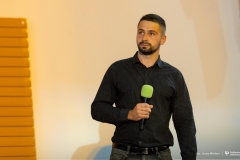 2025-09-22-WE-VIII-Konferencja-Naukowo-Techniczna-TEFEN-fot-Iryna-Mikhno-PB