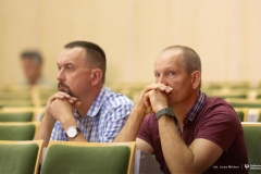 2025-09-22-WE-VIII-Konferencja-Naukowo-Techniczna-TEFEN-fot-Iryna-Mikhno-PB