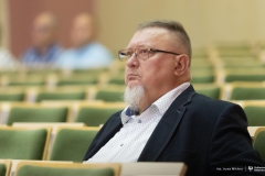2025-09-22-WE-VIII-Konferencja-Naukowo-Techniczna-TEFEN-fot-Iryna-Mikhno-PB