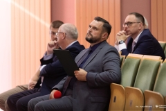 2025-09-22-WE-VIII-Konferencja-Naukowo-Techniczna-TEFEN-fot-Iryna-Mikhno-PB