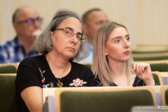 2025-09-22-WE-VIII-Konferencja-Naukowo-Techniczna-TEFEN-fot-Iryna-Mikhno-PB
