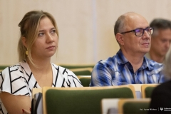 2025-09-22-WE-VIII-Konferencja-Naukowo-Techniczna-TEFEN-fot-Iryna-Mikhno-PB