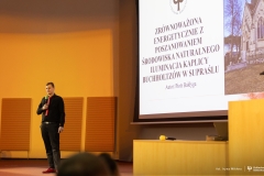 2025-09-22-WE-VIII-Konferencja-Naukowo-Techniczna-TEFEN-fot-Iryna-Mikhno-PB