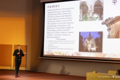 2025-09-22-WE-VIII-Konferencja-Naukowo-Techniczna-TEFEN-fot-Iryna-Mikhno-PB
