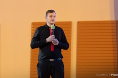 2025-09-22-WE-VIII-Konferencja-Naukowo-Techniczna-TEFEN-fot-Iryna-Mikhno-PB