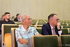 2025-09-22-WE-VIII-Konferencja-Naukowo-Techniczna-TEFEN-fot-Iryna-Mikhno-PB
