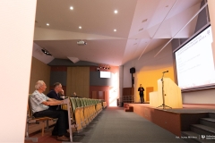 2025-09-22-WE-VIII-Konferencja-Naukowo-Techniczna-TEFEN-fot-Iryna-Mikhno-PB