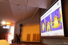 2025-09-22-WE-VIII-Konferencja-Naukowo-Techniczna-TEFEN-fot-Iryna-Mikhno-PB