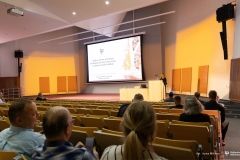 2025-09-22-WE-VIII-Konferencja-Naukowo-Techniczna-TEFEN-fot-Iryna-Mikhno-PB