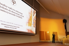 2025-09-22-WE-VIII-Konferencja-Naukowo-Techniczna-TEFEN-fot-Iryna-Mikhno-PB