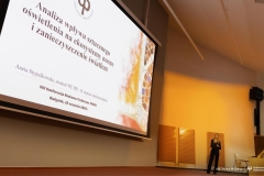 2025-09-22-WE-VIII-Konferencja-Naukowo-Techniczna-TEFEN-fot-Iryna-Mikhno-PB