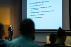 2025-09-22-WE-VIII-Konferencja-Naukowo-Techniczna-TEFEN-fot-Iryna-Mikhno-PB