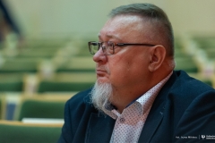 2025-09-22-WE-VIII-Konferencja-Naukowo-Techniczna-TEFEN-fot-Iryna-Mikhno-PB