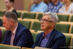 2025-09-22-WE-VIII-Konferencja-Naukowo-Techniczna-TEFEN-fot-Iryna-Mikhno-PB