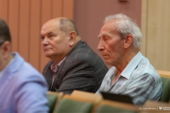 2025-09-22-WE-VIII-Konferencja-Naukowo-Techniczna-TEFEN-fot-Iryna-Mikhno-PB