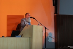2025-09-22-WE-VIII-Konferencja-Naukowo-Techniczna-TEFEN-fot-Iryna-Mikhno-PB