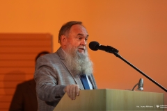 2025-09-22-WE-VIII-Konferencja-Naukowo-Techniczna-TEFEN-fot-Iryna-Mikhno-PB