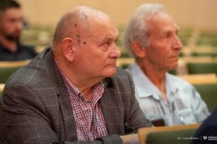 2025-09-22-WE-VIII-Konferencja-Naukowo-Techniczna-TEFEN-fot-Iryna-Mikhno-PB