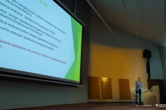 2025-09-22-WE-VIII-Konferencja-Naukowo-Techniczna-TEFEN-fot-Iryna-Mikhno-PB