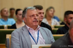 2025-09-22-WE-VIII-Konferencja-Naukowo-Techniczna-TEFEN-fot-Iryna-Mikhno-PB