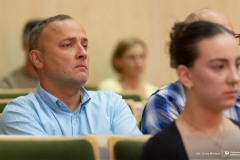 2025-09-22-WE-VIII-Konferencja-Naukowo-Techniczna-TEFEN-fot-Iryna-Mikhno-PB
