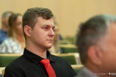 2025-09-22-WE-VIII-Konferencja-Naukowo-Techniczna-TEFEN-fot-Iryna-Mikhno-PB