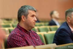 2025-09-22-WE-VIII-Konferencja-Naukowo-Techniczna-TEFEN-fot-Iryna-Mikhno-PB