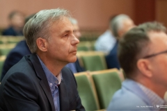 2025-09-22-WE-VIII-Konferencja-Naukowo-Techniczna-TEFEN-fot-Iryna-Mikhno-PB