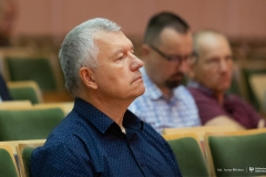 2025-09-22-WE-VIII-Konferencja-Naukowo-Techniczna-TEFEN-fot-Iryna-Mikhno-PB