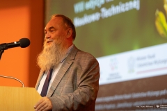 2025-09-22-WE-VIII-Konferencja-Naukowo-Techniczna-TEFEN-fot-Iryna-Mikhno-PB