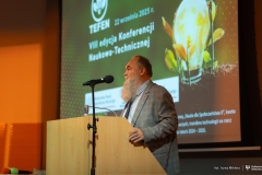 2025-09-22-WE-VIII-Konferencja-Naukowo-Techniczna-TEFEN-fot-Iryna-Mikhno-PB