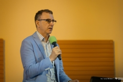 2025-09-22-WE-VIII-Konferencja-Naukowo-Techniczna-TEFEN-fot-Iryna-Mikhno-PB