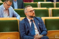 2025-09-22-WE-VIII-Konferencja-Naukowo-Techniczna-TEFEN-fot-Iryna-Mikhno-PB