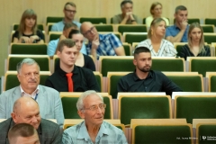 2025-09-22-WE-VIII-Konferencja-Naukowo-Techniczna-TEFEN-fot-Iryna-Mikhno-PB