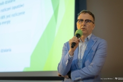 2025-09-22-WE-VIII-Konferencja-Naukowo-Techniczna-TEFEN-fot-Iryna-Mikhno-PB